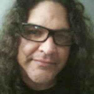 Meet your Posher, Bill